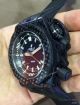 Swiss Replica Hublot King Power Diver 4000m Carbon Fibre Case watch 2824 (5)_th.jpg